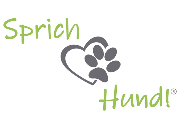 Sprich Hund
